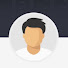 -ifCU7WQ5ZA-channel-avatar-Samarth Sharma
