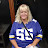 @stacymaniak564