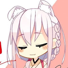 おろちまるアイコン画像