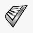 ynPjX3lAvfM-channel-avatar-PianoGroove