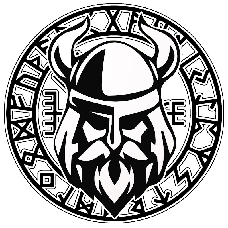 PAT THE VIKING