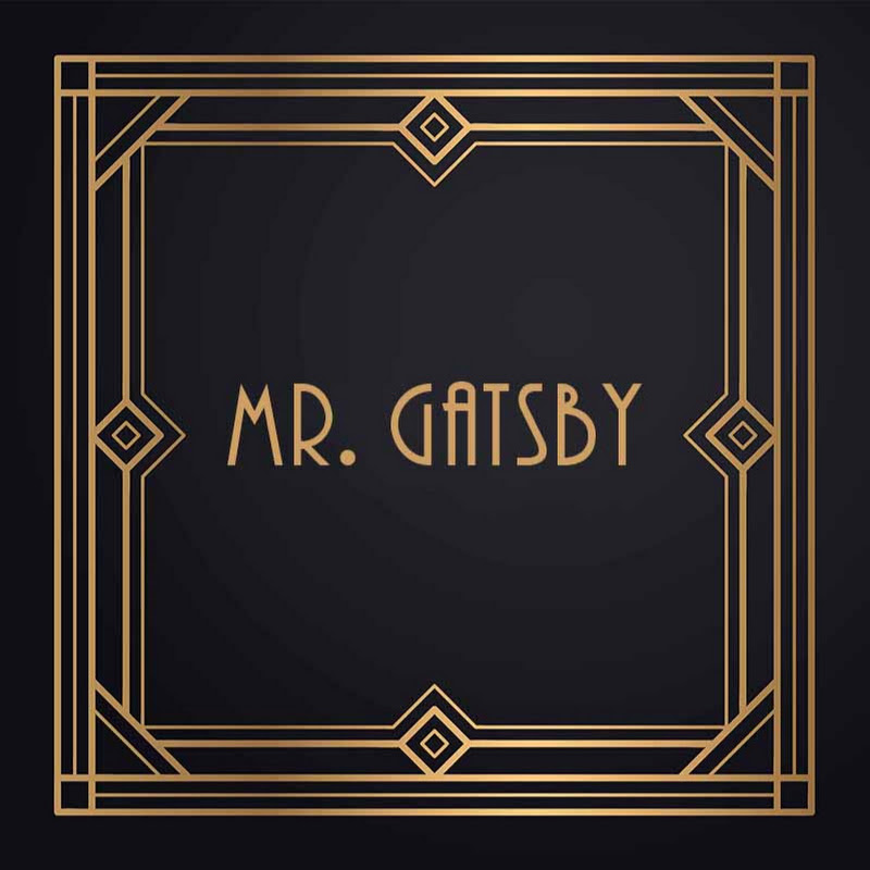 MrGatsby