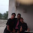 @VishalRaj-hu7lt