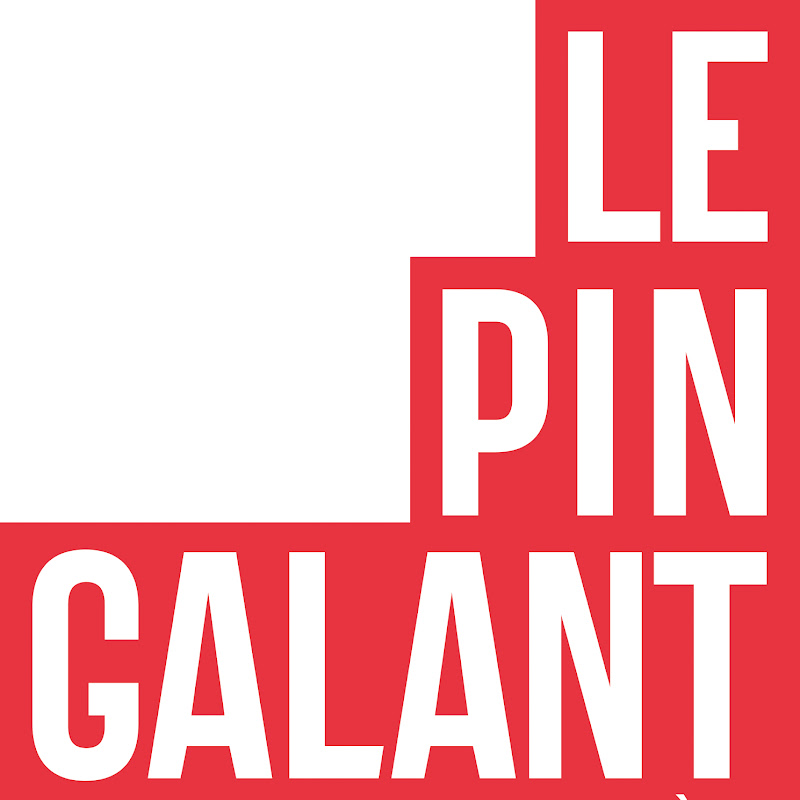 Le Pin Galant (Officiel)