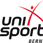Universitätssport Bern