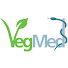 lLqINF26LSA-channel-avatar-VegMed