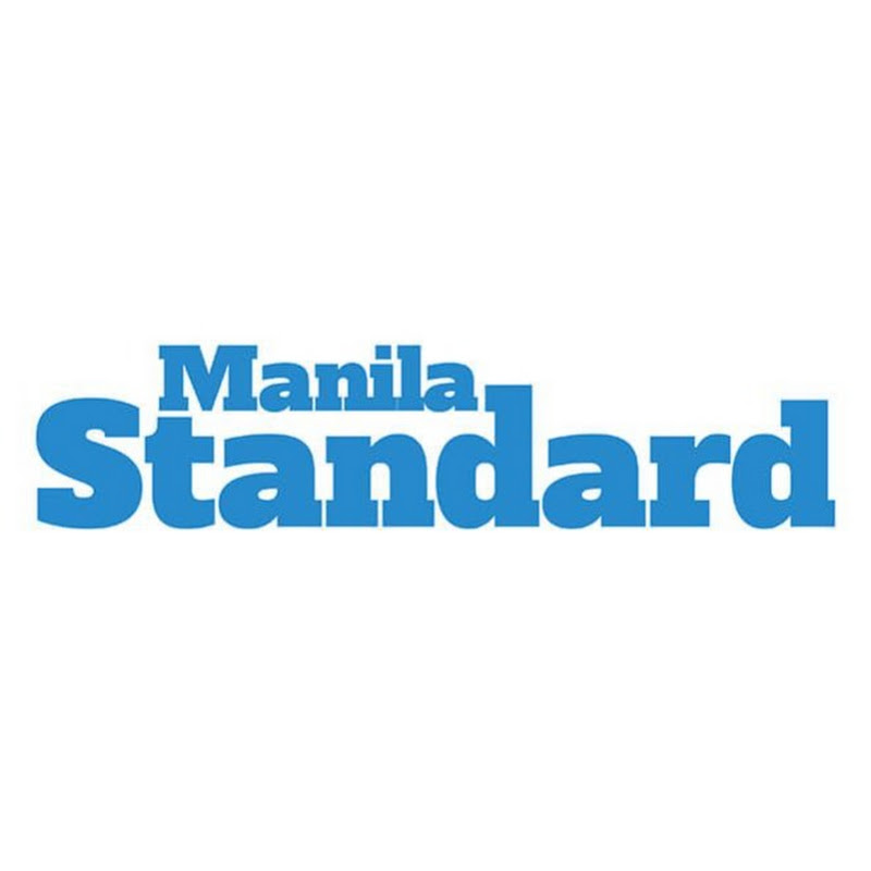 Manila Standard
