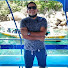 WiLhuVVHSKI-channel-avatar-El Nikel