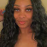 jE9yPHCglWM-channel-avatar-Korryn J