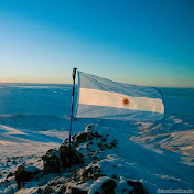 Perinagua