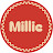 @milligcanada-g8430
