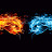 @shotgunstrin4626's avatar