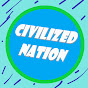 Civilized Nation logo