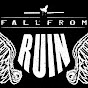 Fall From Ruin logo