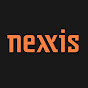 Nexxis logo