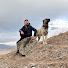 KCGEegHUsB8-channel-avatar-Yunus Eldemir