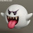 @goose4342's avatar