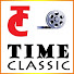 G23vSzST1GM-channel-avatar-timeclassicent