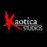 QNgKEX9cxwg-channel-avatar-Kaotica Studios