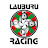 Lauburu Racing