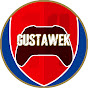 Gustaweek