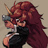 Bpr7KYvLvEg-channel-avatar-lurkchan