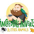 nnVPT-mYe0k-channel-avatar-Incredible Inverts & Other Animals
