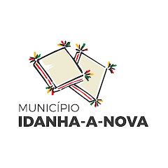 Município de Idanha-a-Nova