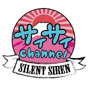 サイサイchannel