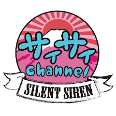 サイサイchannel