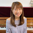 pA-_zdmy_dk-channel-avatar-Enjoy Learning With Abby