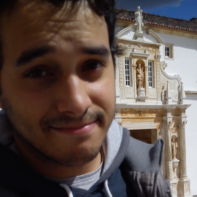 João Silva