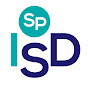 Innscid SP logo