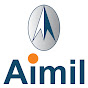 Aimil Ltd logo