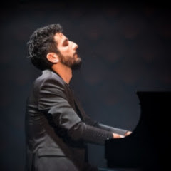 Faraj Suleiman