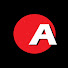 vFsVXtfUli8-channel-avatar-American Rotary