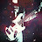 @zacklur's avatar