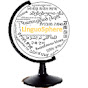 Linguo Sphere logo