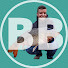 vOJidyuLxdU-channel-avatar-Bert Brackx