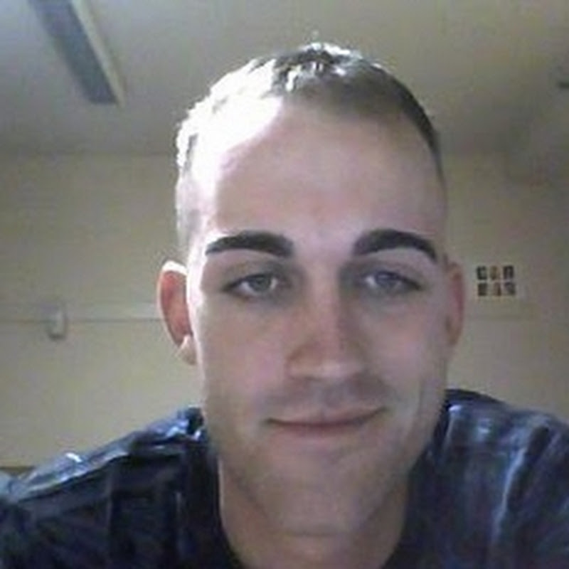 InsaneAssassin87