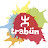 Fundación Trabün