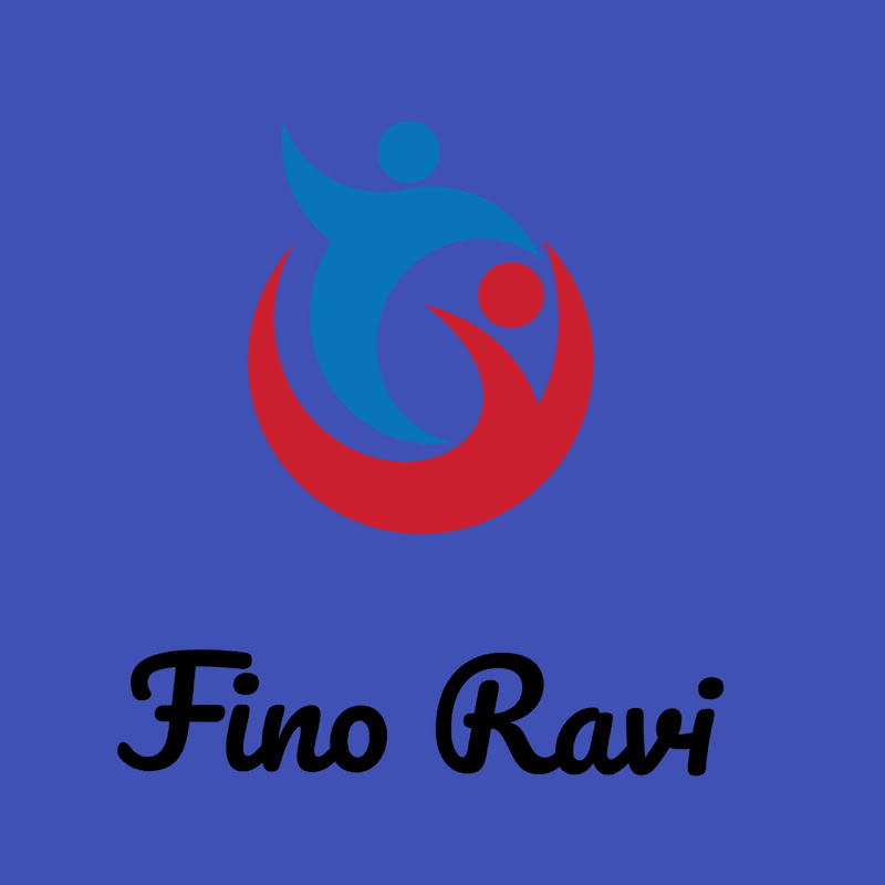 Fino Ravi