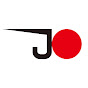 公益社団法人日本フェンシング協会 logo
