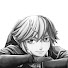 mR9ydIEJdKI-channel-avatar-alicesnightmare77