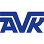 AVK Australia Holding Pty Ltd logo