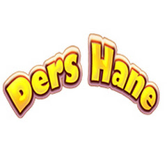 Ders Hane avatar