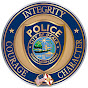 OcalaPD logo
