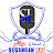 segangan live