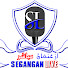 wRizhYIwVzk-channel-avatar-segangan live