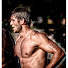 7qol6_ZcB6U-channel-avatar-Luke Horder